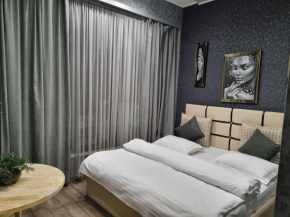 Day Inn hotel